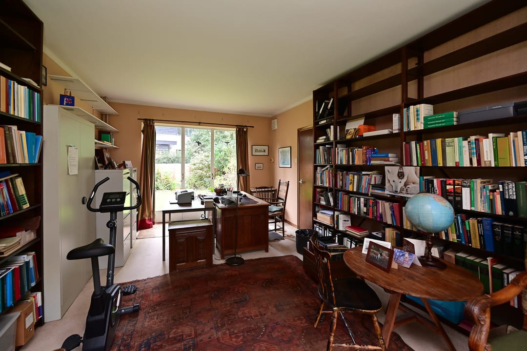 Foto 16 van Bussumergrintweg 63