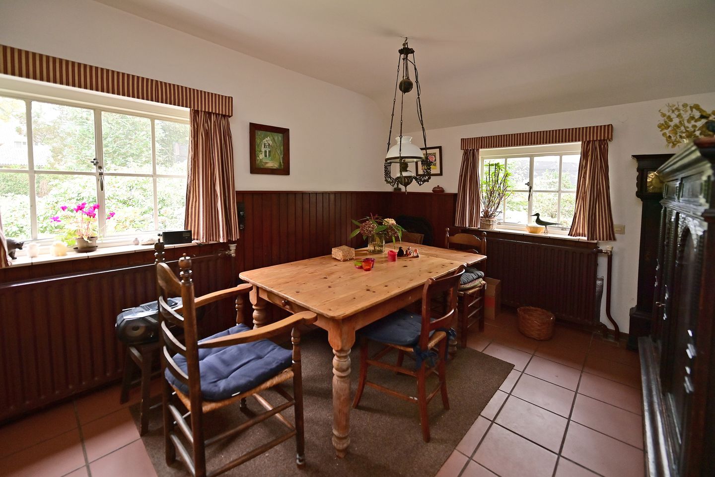 Foto 19 van Bussumergrintweg 63