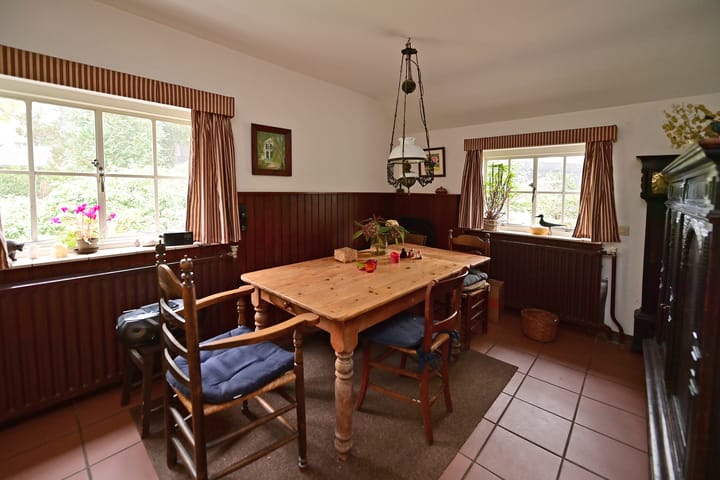 Photo 19 of Bussumergrintweg 63