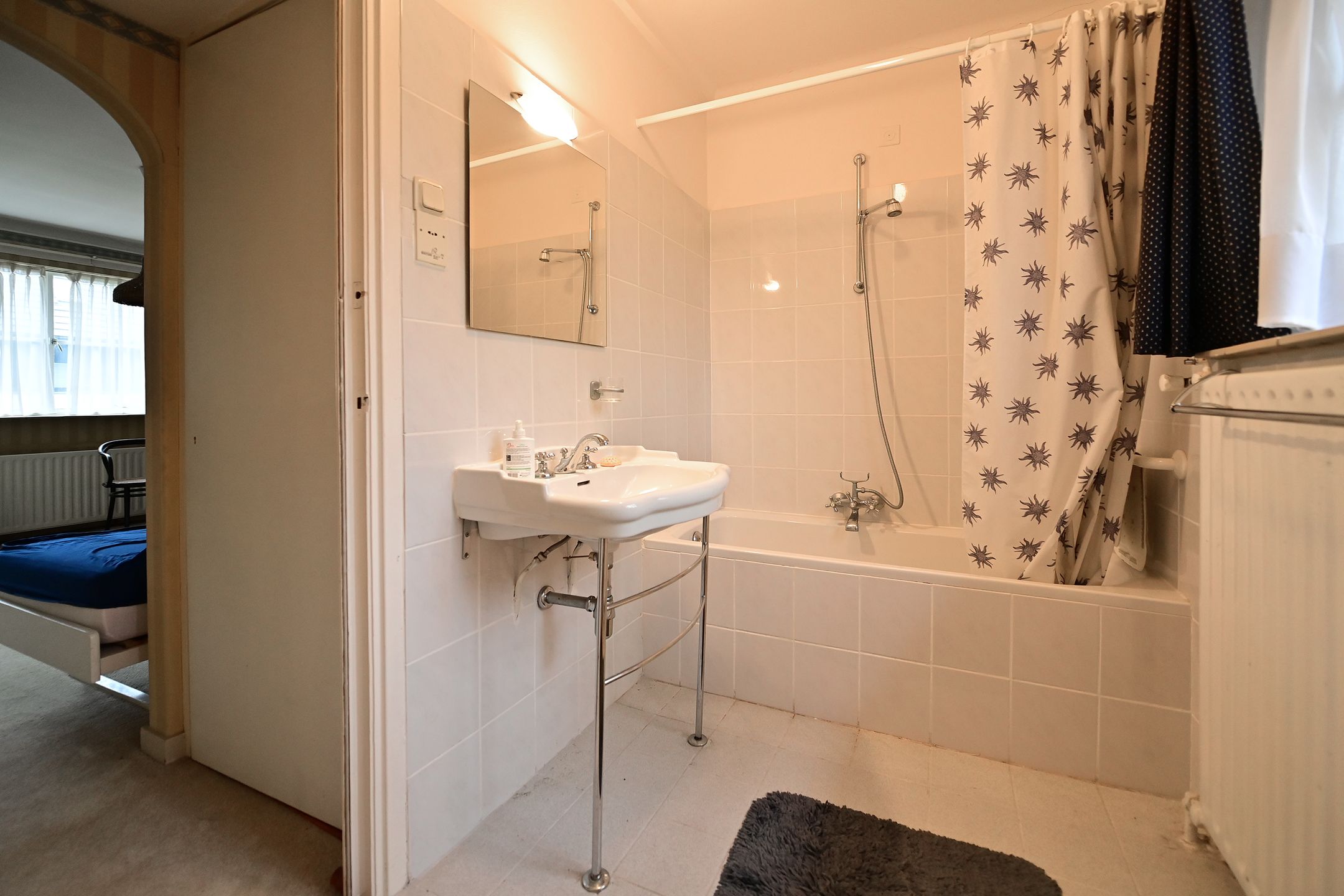 Foto 24 van Bussumergrintweg 63