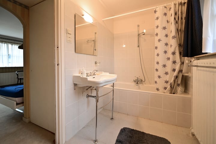 Photo 24 of Bussumergrintweg 63