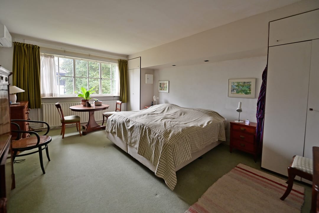 Foto 23 van Bussumergrintweg 63