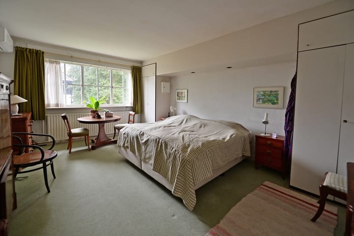 Photo 23 of Bussumergrintweg 63