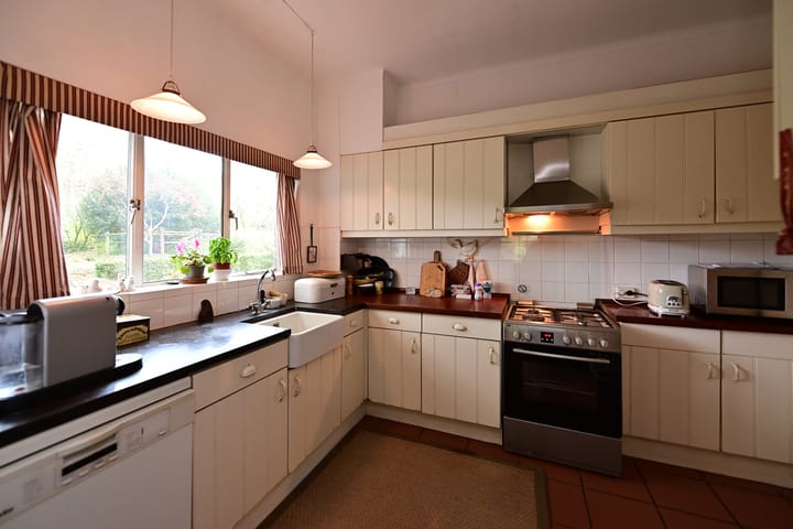 Photo 20 of Bussumergrintweg 63