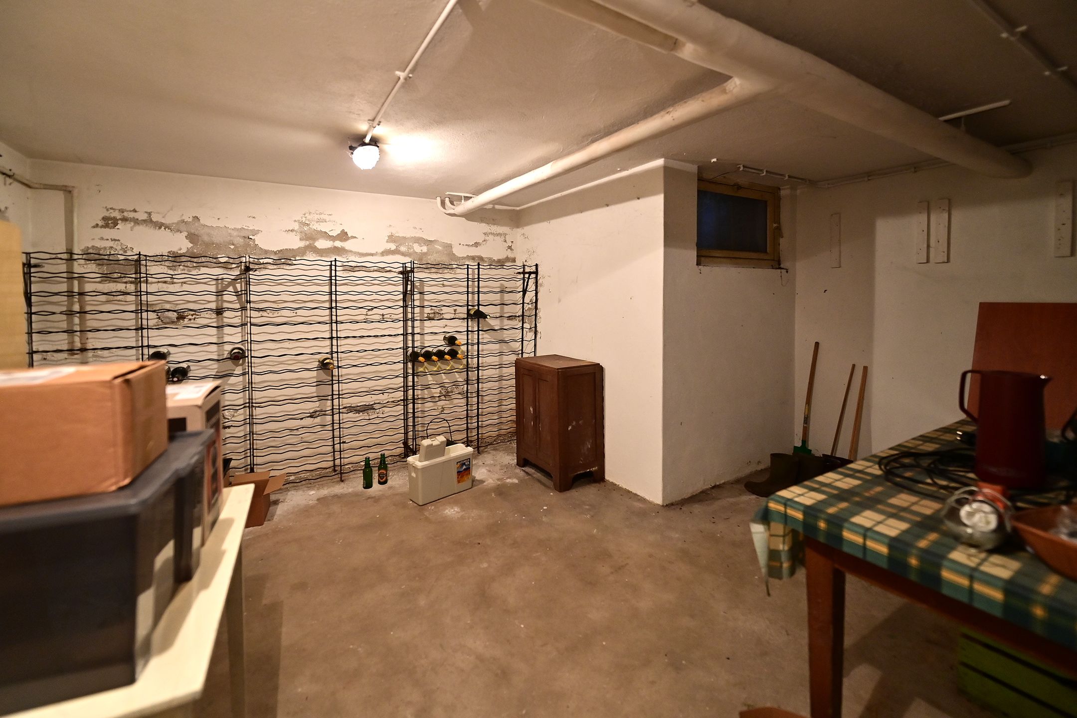 Foto 21 van Bussumergrintweg 63