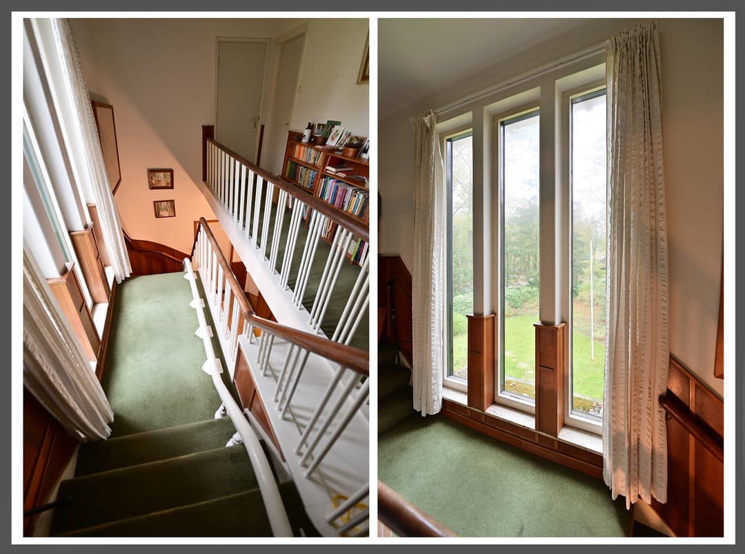 Foto 22 van Bussumergrintweg 63