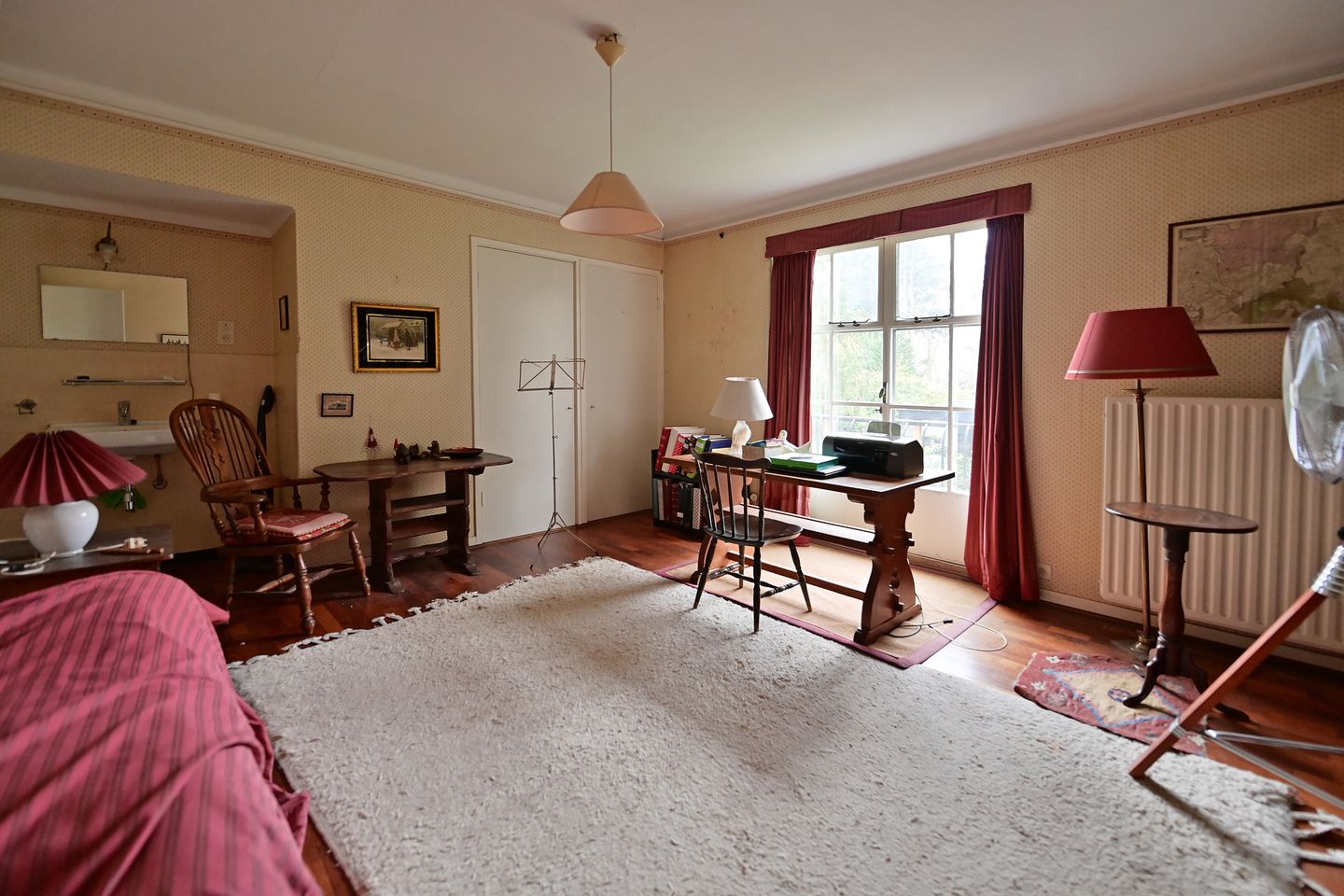 Foto 25 van Bussumergrintweg 63