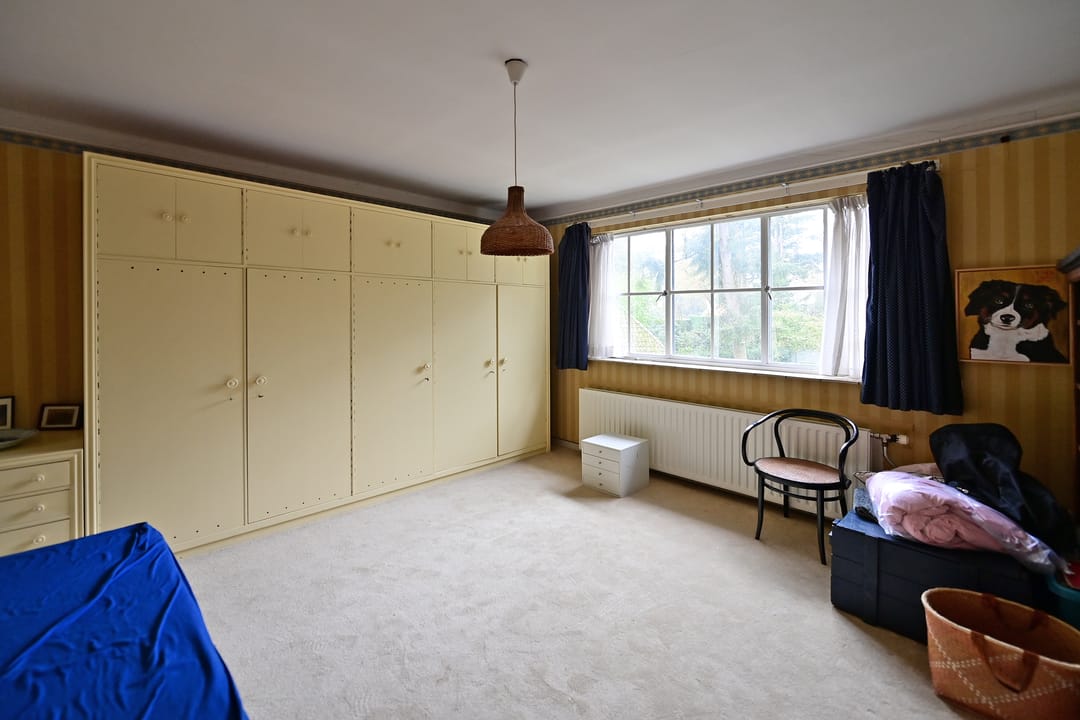 Foto 26 van Bussumergrintweg 63