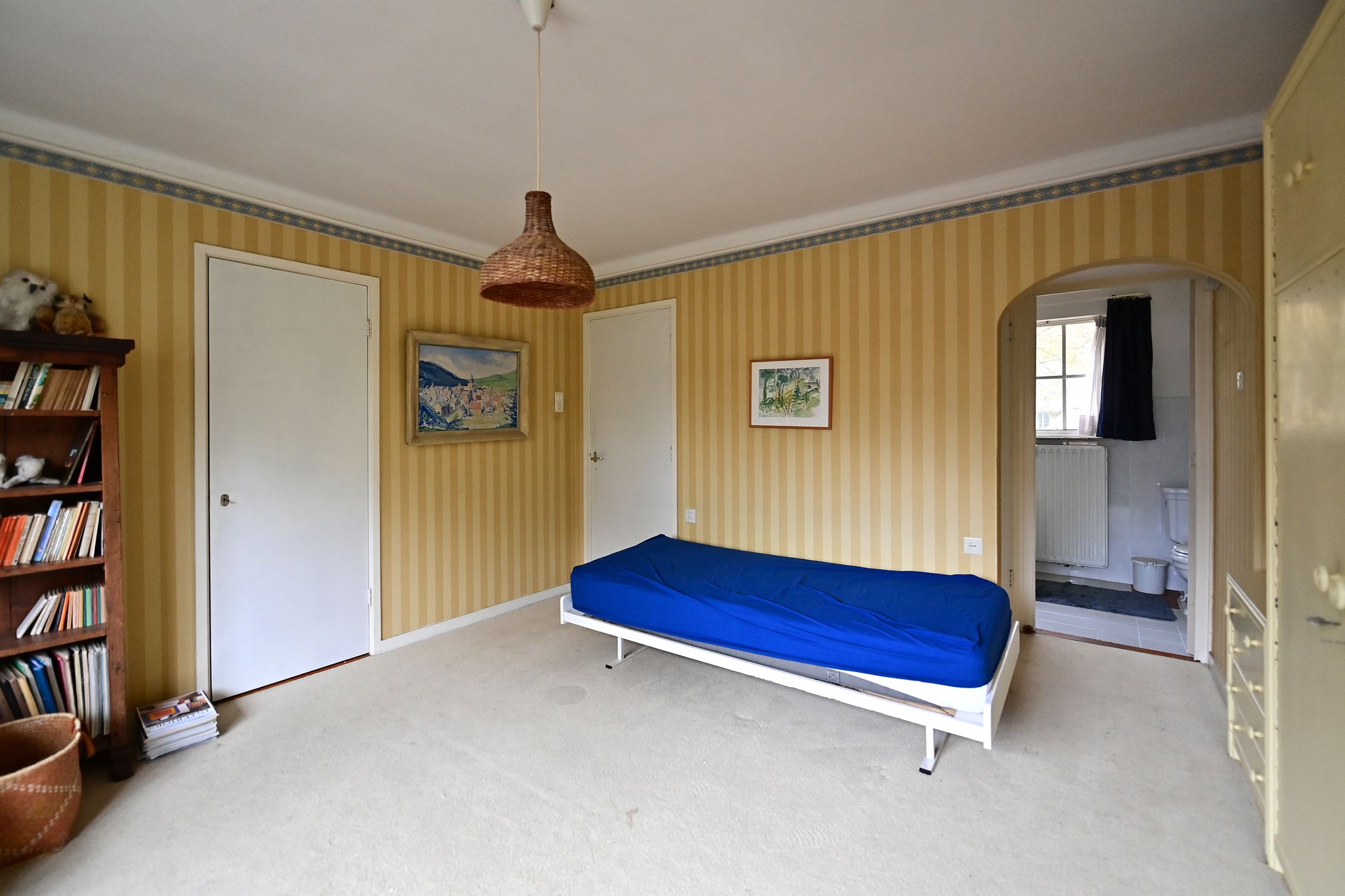 Foto 27 van Bussumergrintweg 63