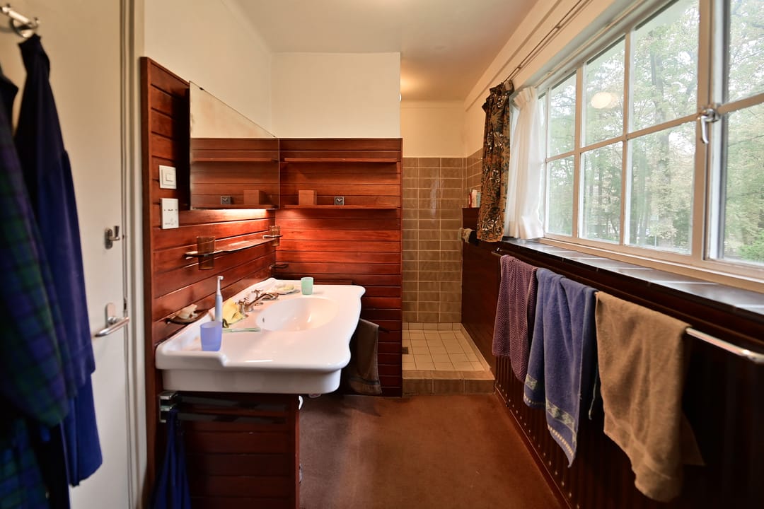 Foto 28 van Bussumergrintweg 63