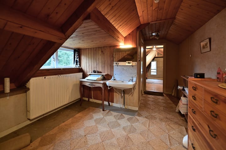 Photo 29 of Bussumergrintweg 63