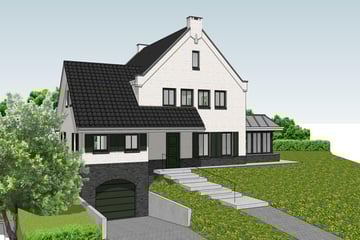 Koningslaan thumbnail