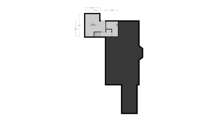 Photo 31 of Bussumergrintweg 63