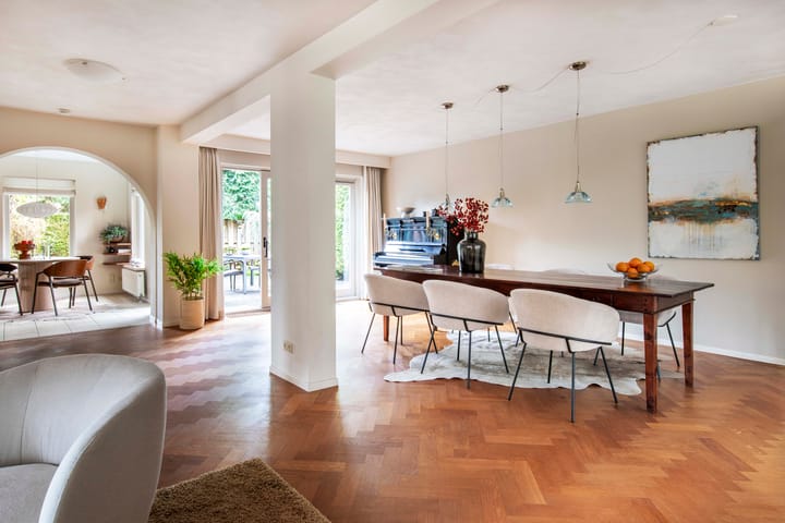 Foto 5 van Koningslaan