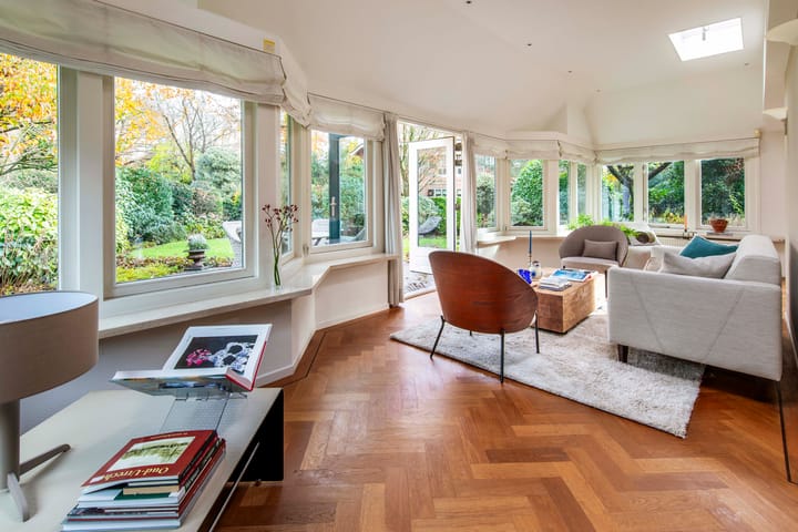 Foto 8 van Koningslaan