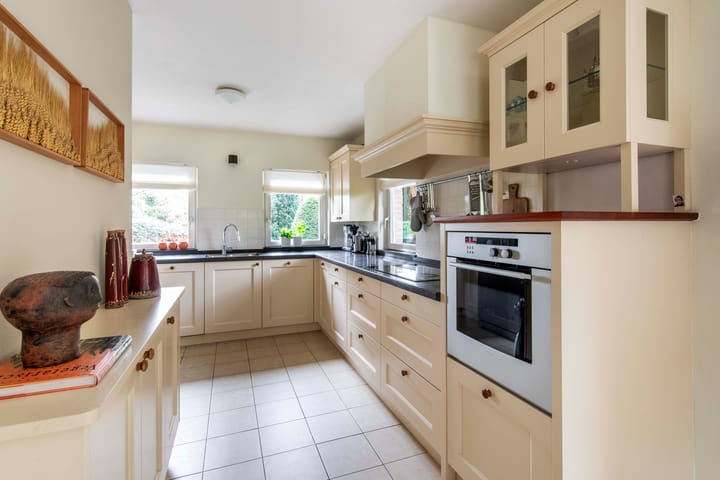 Foto 11 van Koningslaan