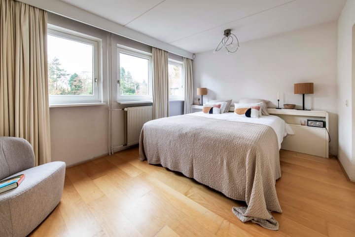 Foto 12 van Koningslaan