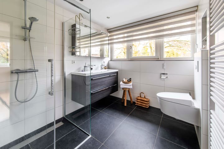 Foto 14 van Koningslaan