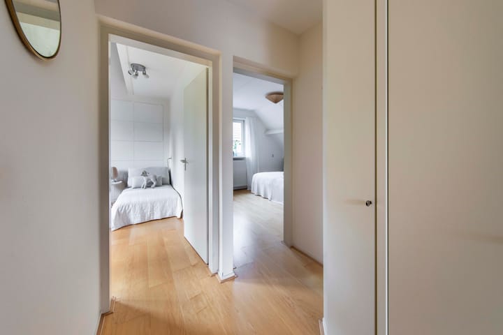 Foto 16 van Koningslaan