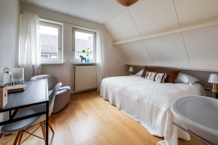 Foto 17 van Koningslaan