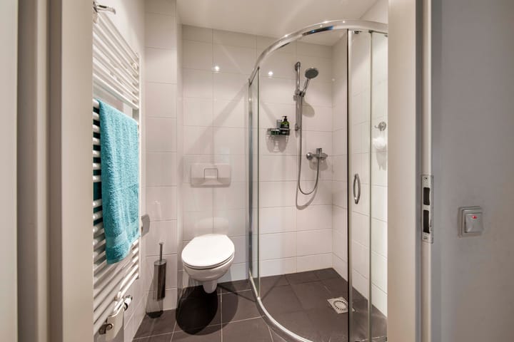 Foto 20 van Koningslaan