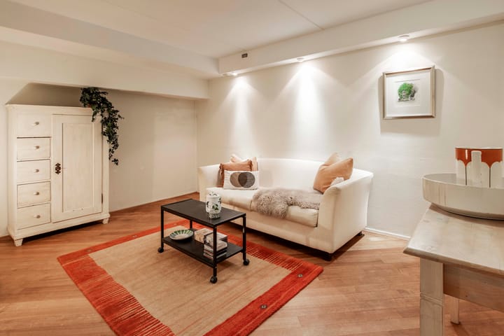 Foto 22 van Koningslaan