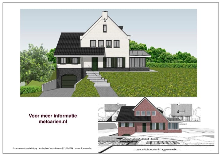 Foto 29 van Koningslaan