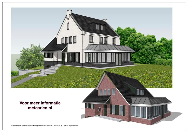 Foto 30 van Koningslaan