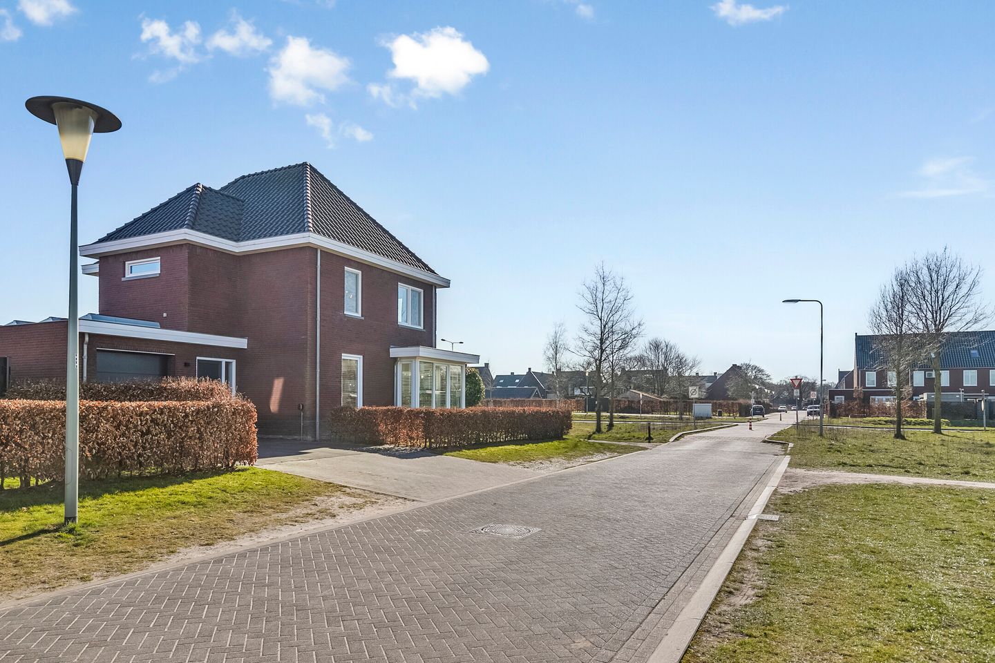 Foto 4 van Buitenweg 15