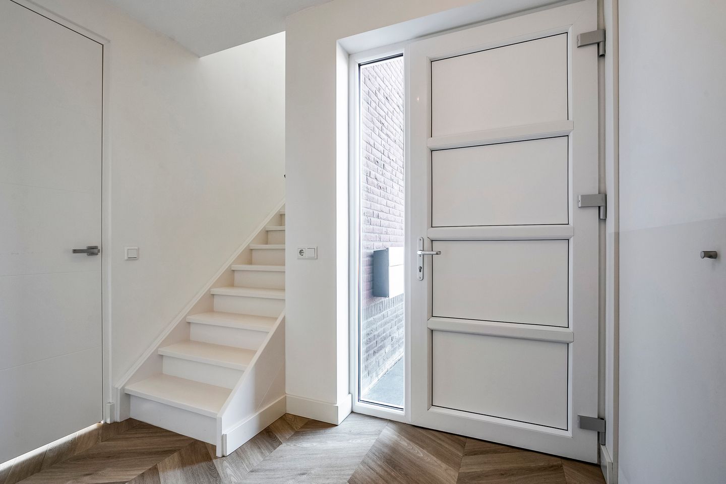 Foto 5 van Buitenweg 15