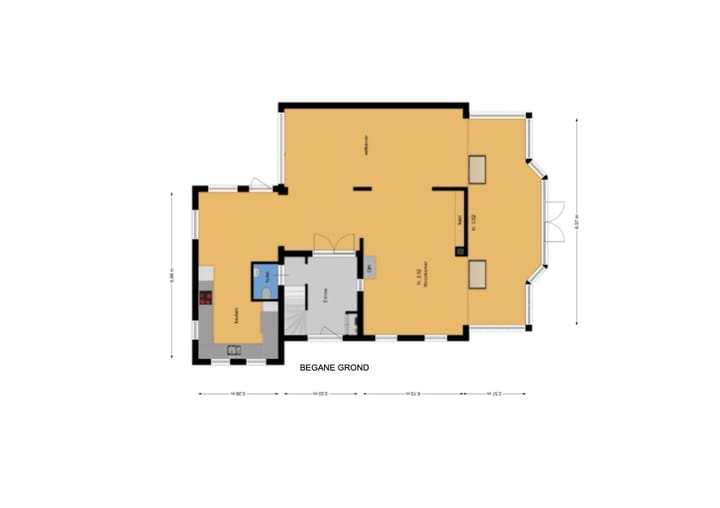 Foto 34 van Koningslaan