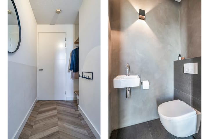 Foto 6 van Buitenweg 15