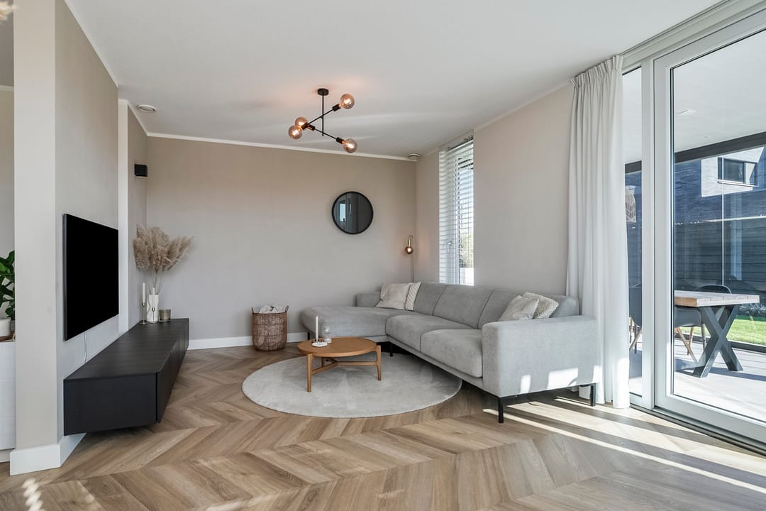 Foto 7 van Buitenweg 15