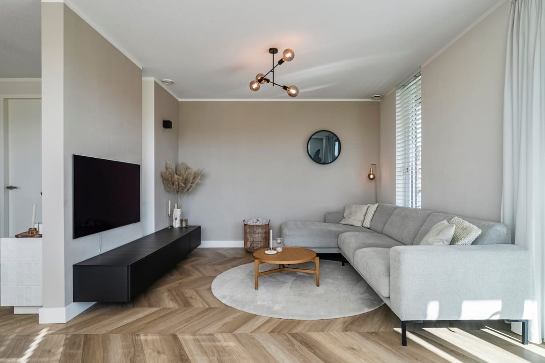 Foto 8 van Buitenweg 15