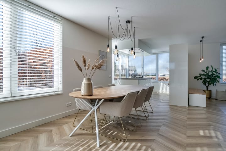 Foto 9 van Buitenweg 15