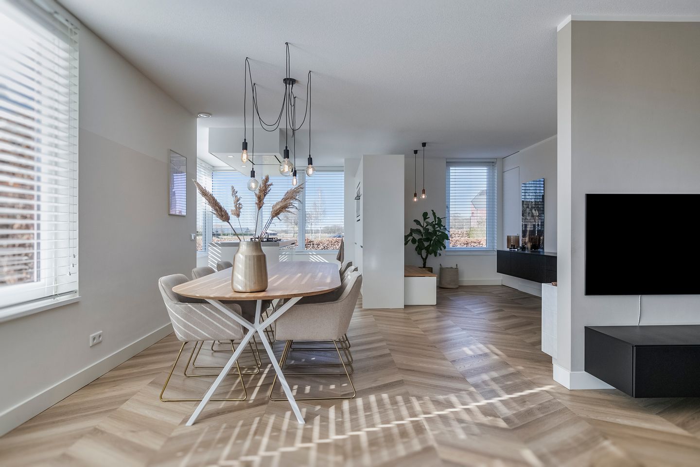 Foto 10 van Buitenweg 15