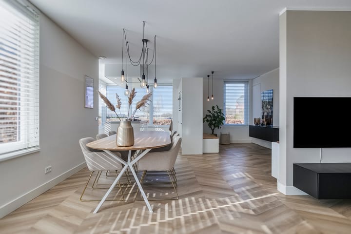 Foto 10 van Buitenweg 15