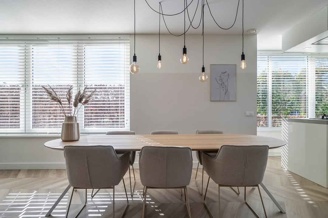 Foto 11 van Buitenweg 15