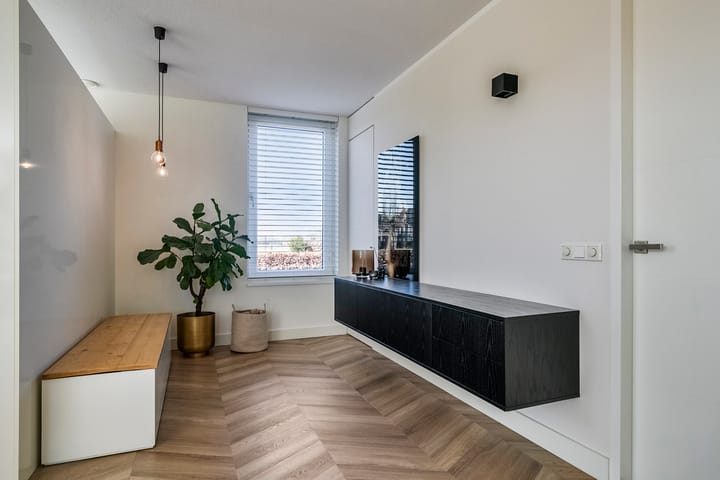 Foto 12 van Buitenweg 15