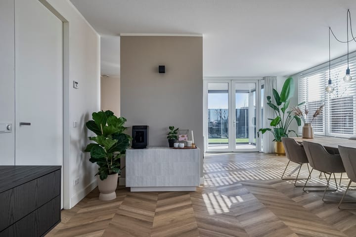 Foto 13 van Buitenweg 15