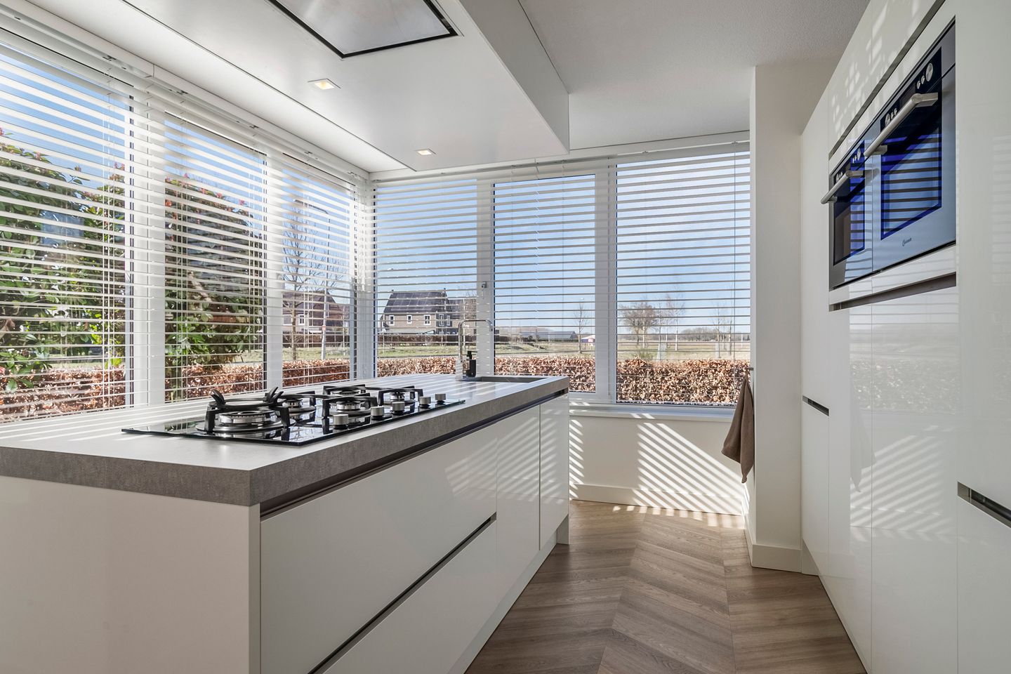 Foto 14 van Buitenweg 15