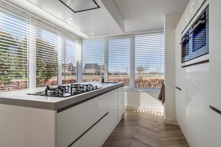 Foto 14 van Buitenweg 15