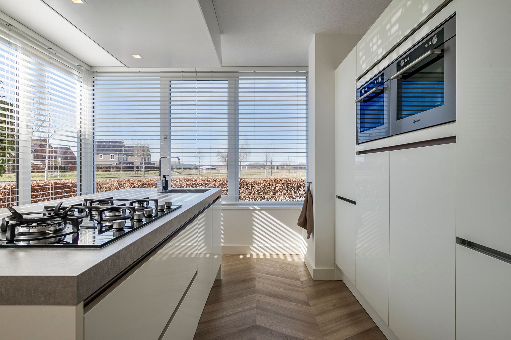 Foto 15 van Buitenweg 15