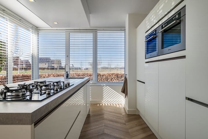 Foto 15 van Buitenweg 15