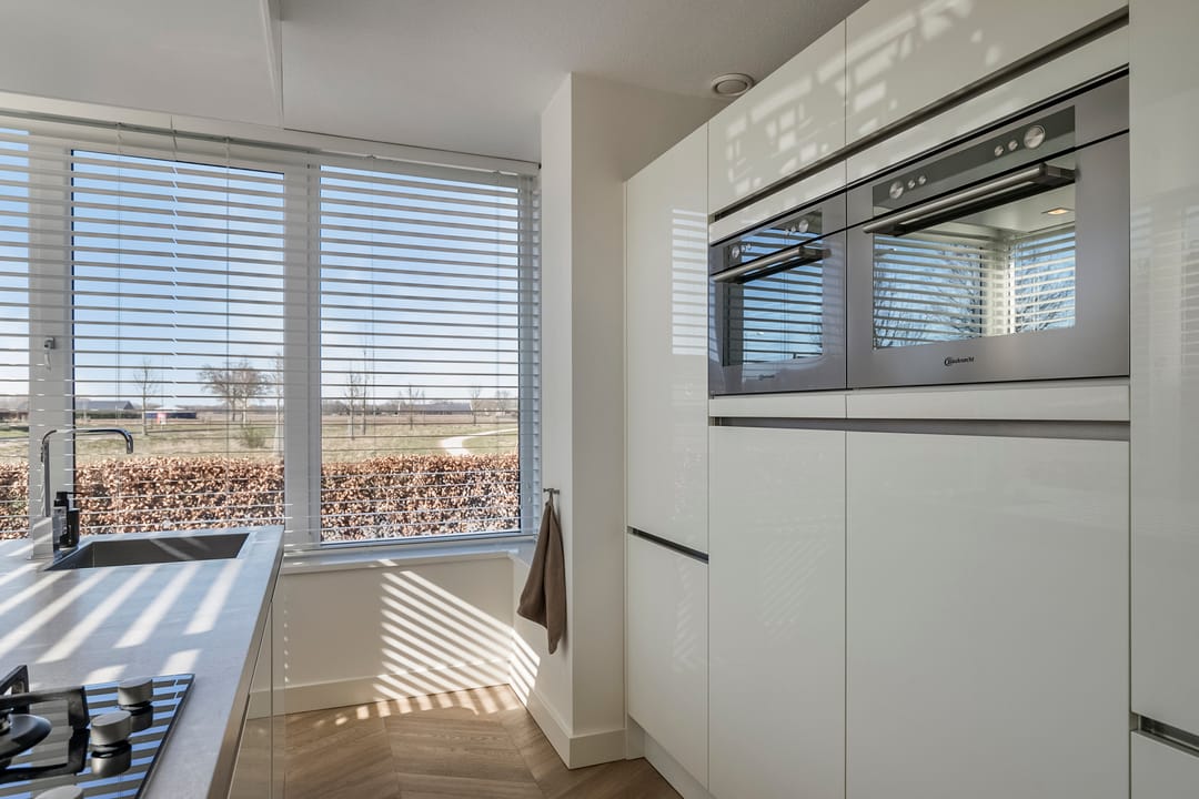 Foto 16 van Buitenweg 15