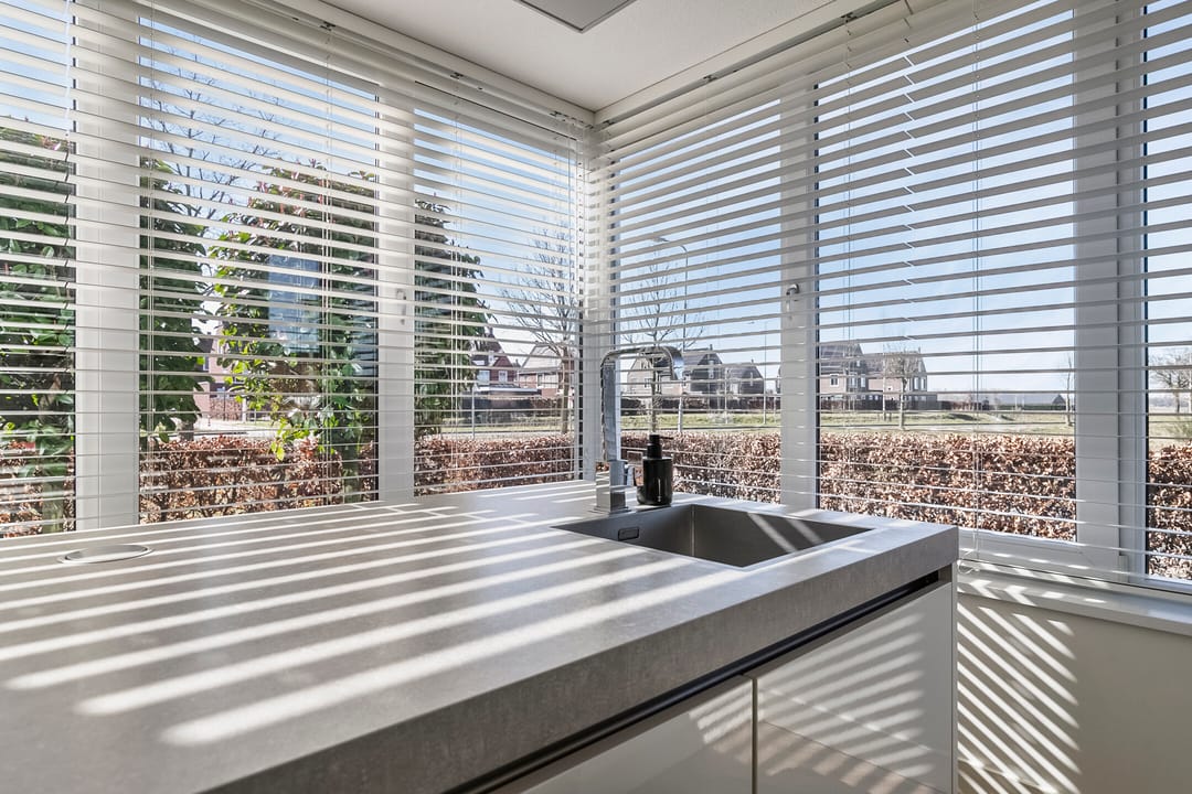 Foto 17 van Buitenweg 15