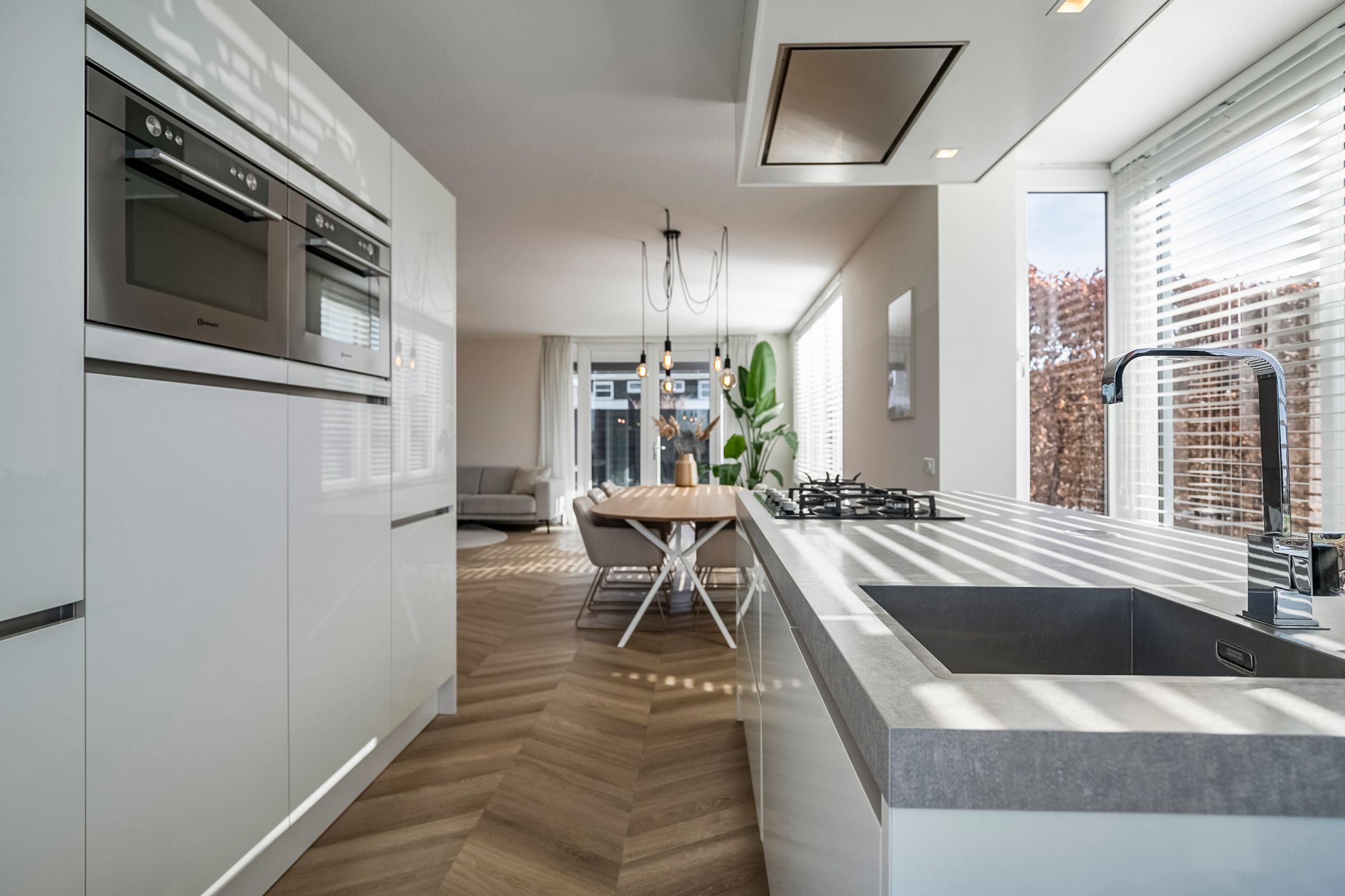 Foto 18 van Buitenweg 15