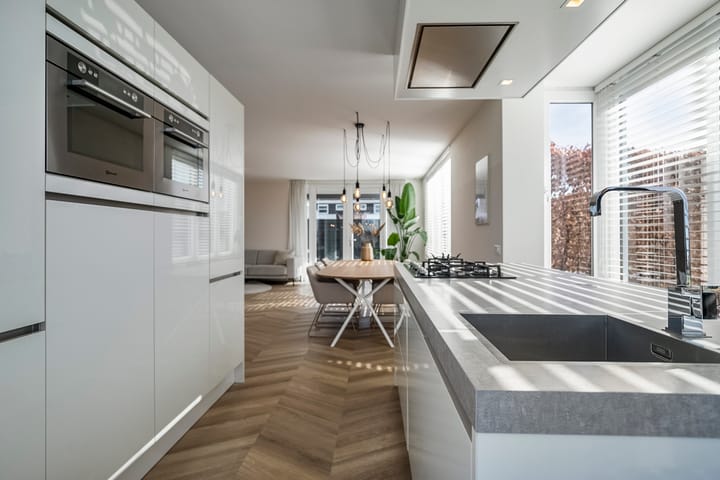 Foto 18 van Buitenweg 15