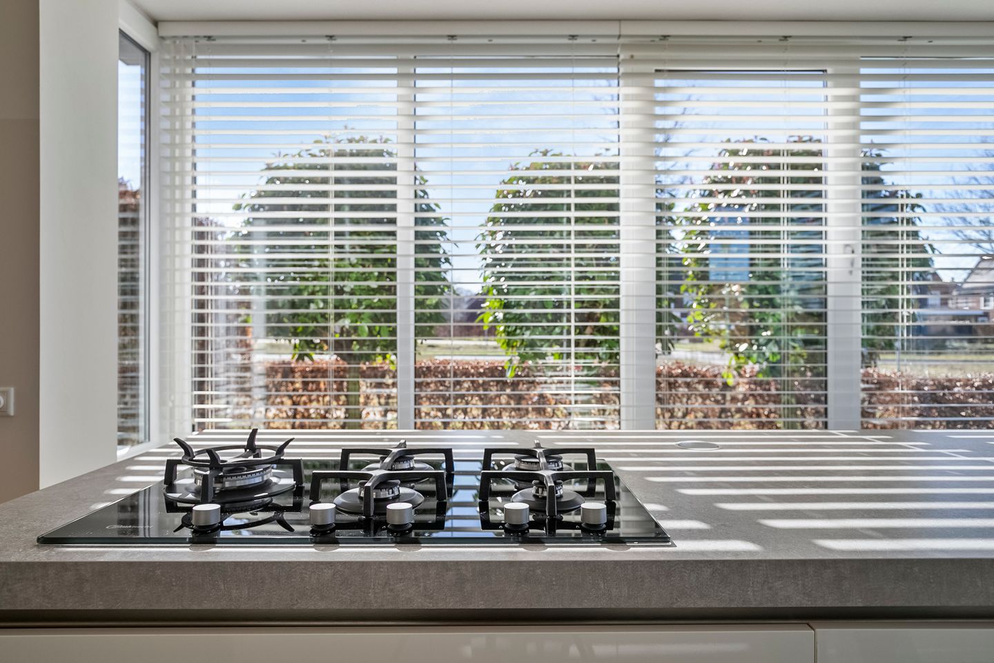 Foto 19 van Buitenweg 15