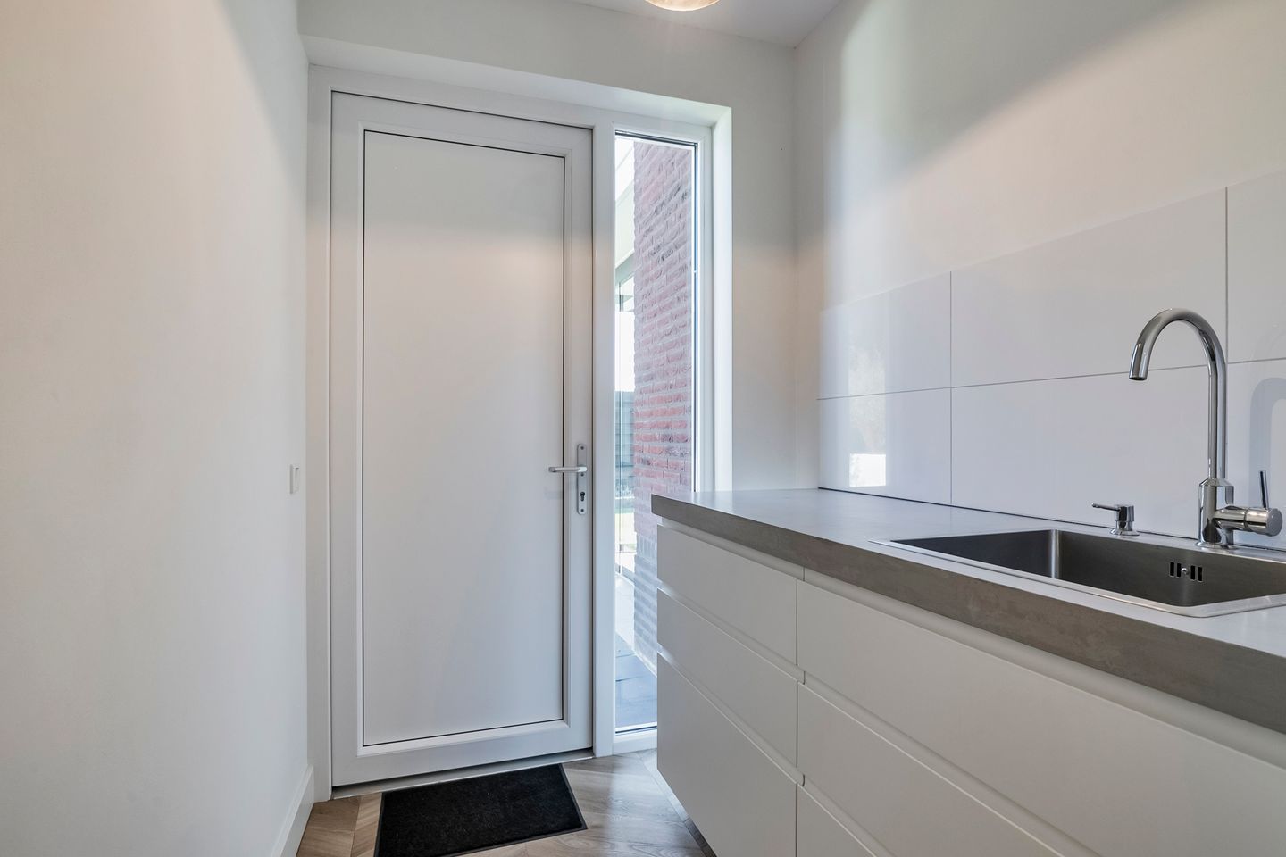 Foto 20 van Buitenweg 15